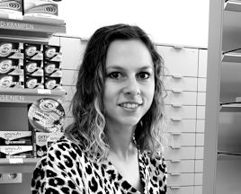 Elien Goossens